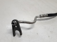 фото thumb №5, Mercedes a w169 04-12 2.0 cdi wąż шланг кондиціонера