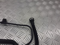 фото thumb №3, Шланг трубка citroen c4 1.6