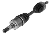 фото thumb №1, Приводной вал приводная mitsubishi pajero 00-06 /передняя, lewa,atm,mtm/