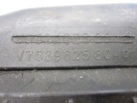 фото thumb №7, Citroen c3 picasso 10r корпус фильтра воздуха v758962580