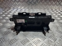 фото thumb №3, Панель обдув кондиционера hyundai kona i os 17-