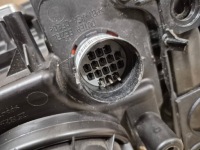 фото thumb №11, Range rover sport l320 фара передняя bi ксенон некорректируемый левое usa америка