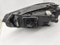 Фара volkswagen passat b8 3g1941036c Ціна, фото thumb