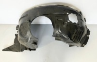 фото thumb №4, Підкрилок mercedes slk r172 лівий перед a1726900030