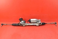 фото thumb №8, Трансмісія рейка рульового управління eu 22943370 opel insignia a 2.0 cdti 170 km 13-20