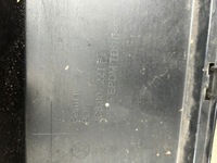 фото thumb №11, Vw passat cc lift 11- бампер перед передний