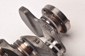 фото thumb №8, Kia x-ceed proceed ceed iii 1.5 t-gdi 160km wał коленчатый g4lh k15l 2022r