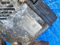 фото thumb №7, Mercedes w211 webasto