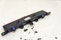 фото thumb №5, Uz012 jeep compass ii дополнительный третье свет stop 53327170 ar