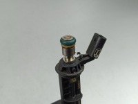 фото thumb №2, 2021 alfa romeo stelvio форсунка 0238080095