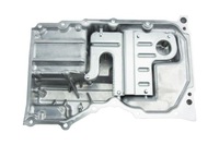 фото thumb №10, Поддон масляная ford mondeo iv 2.0 07-