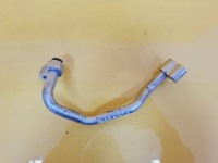 Шланг пабтрубок  трубка кондиционера mazda 6 nr1051 Цена, фото thumb