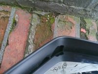 фото thumb №16, Дзеркало ford transit custom ліві дзеркало електричні 10 pin асистент оригінал