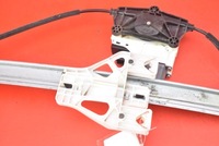 фото thumb №11, Подъемник стекло левый задняя audi q5 8r 09r