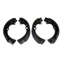 фото thumb №1, Blue print тормозные колодки тормозные nissan