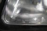 Лампа лівий перед volvo s80 i lift 03-06 Недорого, фото thumb