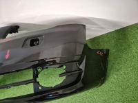 фото thumb №10, Audi a4 b7 8e бампер перед передний омыватель омыватель ксенон 8e0807437ah