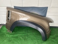 фото thumb №7, Land rover defender l663 лампа передня права idealna l8b2-13w029-hj