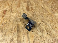 фото thumb №4, Кронштейн тримач кріплення крила перед ліві audi q7 ii 4m 4m0821167a 15-