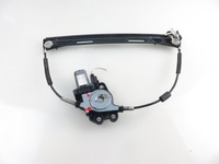 фото thumb №8, Подъемник стекло левый передний fiat panda ii 169_ 6803652