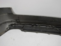 фото thumb №9, Бампер skoda octavia 5e9 4 pdc задня задній голий