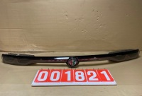 Купить Лампа задний  задняя накладка led alfa romeo tonale 20925999, фото thumb