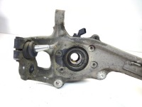 фото thumb №8, Поворотный кулак правый перед audi a4 b8 a5 8t q5 8r 8k0407258g