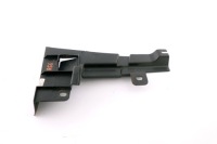 фото thumb №1, Mini r50 r53 r56 r57 защита порога маскировочная накладка правая 7129682