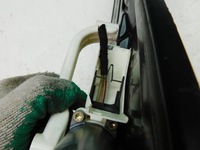 фото thumb №8, Discovery iii l319 04r підйомник скло задня лівий