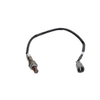 фото thumb №3, Delphi es20059-12b1 датчик лямбда-зонд