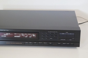 Tuner Radiowy Denon Tu-800