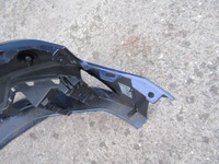 фото thumb №12, Audi a5 ii 8w6 бампер перед 8w6807437p