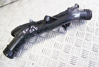 фото thumb №1, Toyota rav 4 iv 16 труба інтеркулер 2.0 d4d bmw