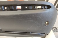 фото thumb №10, Дифузор заднього бампера mercedes-benz glc x253, c253 a2538850925 дизель