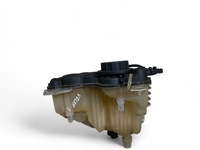 фото thumb №2, Land rover range rover velar 2019 бак розширювальний охолоджуюча рідина