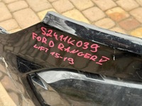 фото thumb №11, Ford ranger v 5 t6 lift 15-19 бампер перед передний