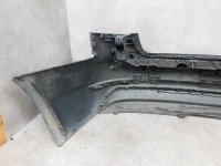 Audi a3 8v5 седан бампер задні комплектний  8w5807511f Доставка, фото thumb