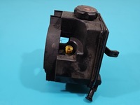 фото thumb №7, Насос підсилювача citroen xsara picasso 9636320580 2.0 hdi