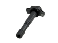 фото thumb №2, Котушка запалювання honda accord vii cl 2.0, civic vii 2.0 type-r, civic viii