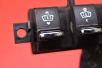 фото thumb №10, Панель перемикачів 96638425xt peugeot 3008 1 i 09-13