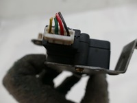 фото thumb №3, Hyundai matrix амортизатор замка крышки багажника