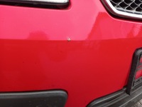 фото thumb №9, Ford focus c-max бампер перед передний c0