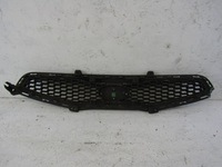 фото thumb №8, Kia picanto ii решітка радіатора решітка радіатора перед 86351-1y000