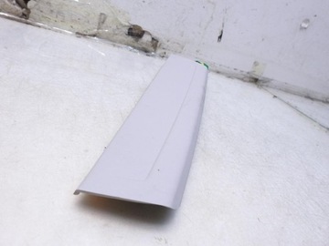 фото thumb №3, Заглушка ролети права citroen c4 grand picasso i