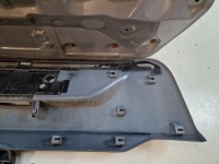 фото thumb №5, Honda hr v hrv iii 3 22- кришка задня зад кришка багажника накладка