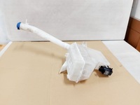 фото thumb №6, Kia soul 1 i бачок омывателя помпа