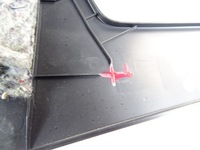 фото thumb №5, Outlander iii защита туннель среднего правая