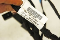 фото thumb №7, Qv131 seat leon iii 5f жгут дверь правый перед 5f4971030ap