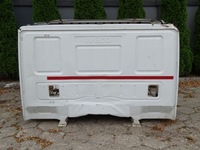 фото thumb №1, Iveco stralis e3/4/5 02-12 стена задняя задняя