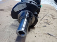 фото thumb №13, Wał коленчатый cruze captiva orlando 2.0 d z20d1